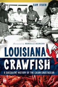 la-crawfish-irwin