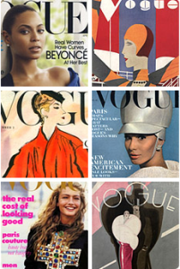 vogue-covers