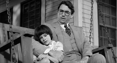 Atticus-Finch-and-Scout