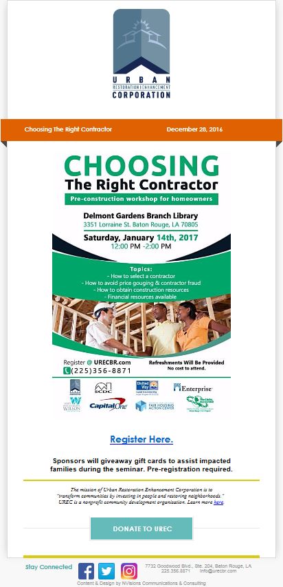 2017-01-03-08_49_22-choosing-the-right-contractor-seminar-for-homeowners-internet-explorer