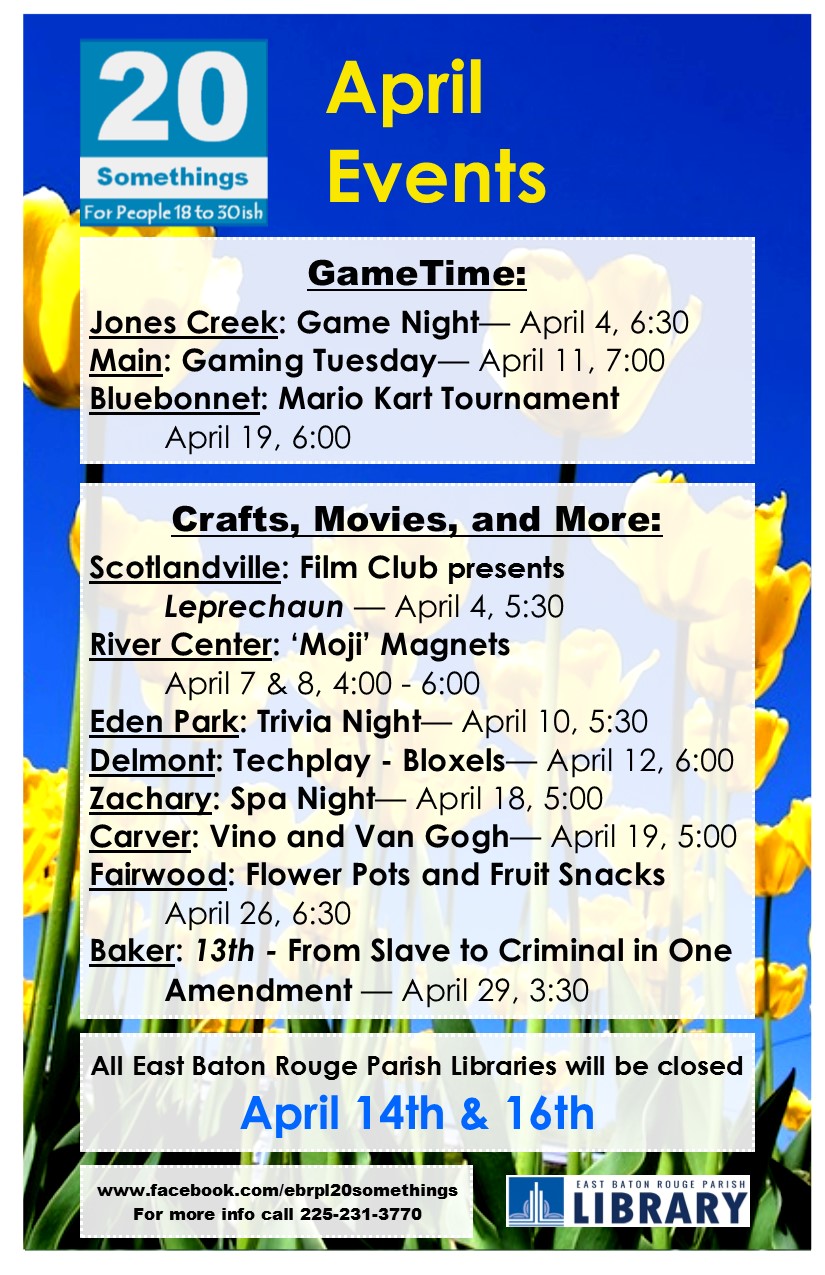 Adults: Mario Kart Tournament - West Lafayette Library